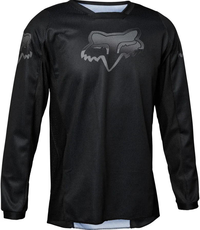 Bluza dziecięca Cross Fox 180