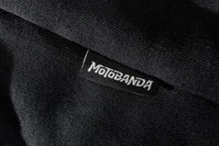 Bluza Motobanda