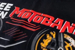Bluza Motobanda