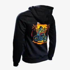 Bluza Motobanda