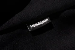 Bluza Motobanda