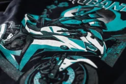 Bluza Motobanda