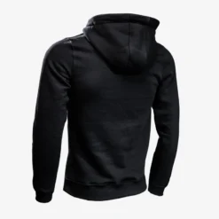 Bluza Motobanda