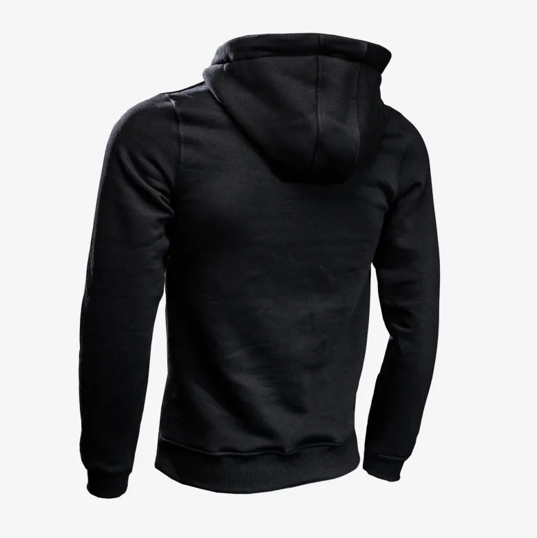 Bluza Motobanda