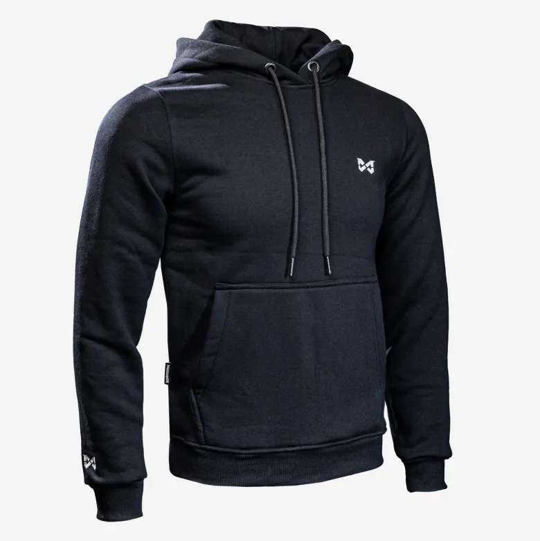 Bluza Motobanda