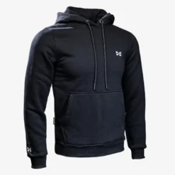 Bluza Motobanda