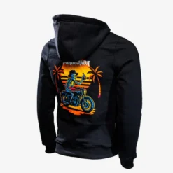 Bluza Motobanda
