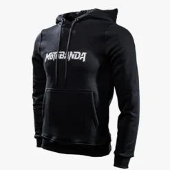 Bluza Motobanda