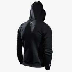 Bluza Motobanda