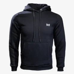 Bluza Motobanda