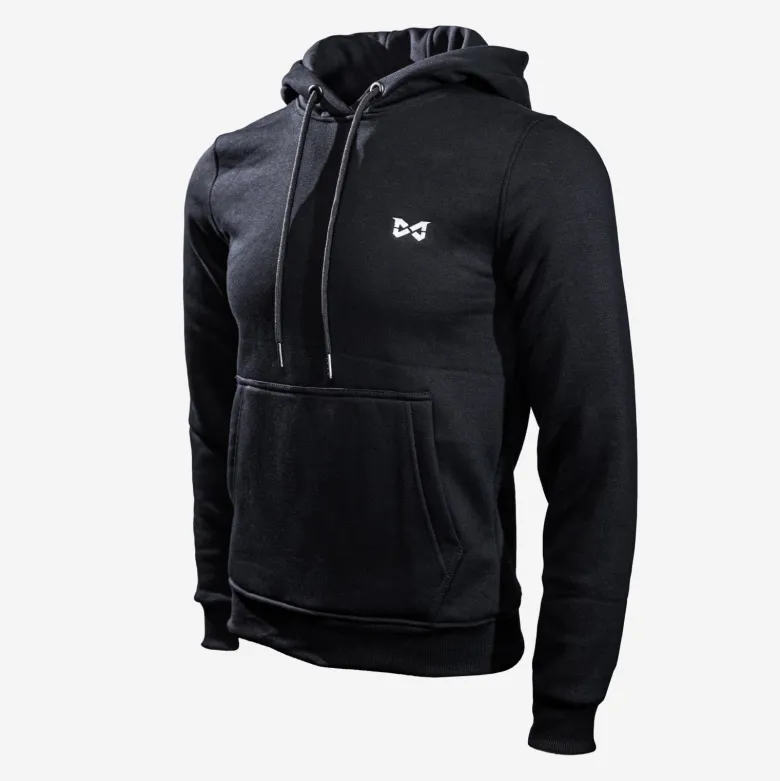 Bluza Motobanda