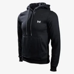 Bluza Motobanda
