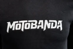 Bluza Motobanda