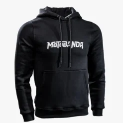 Bluza Motobanda