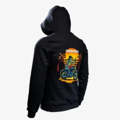 Bluza Motobanda