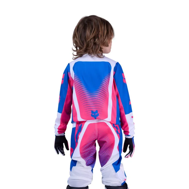Bluza Motocyklowa Junior Fox 180