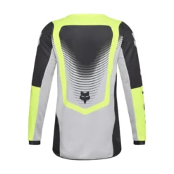 Bluza Motocyklowa Junior Fox 180