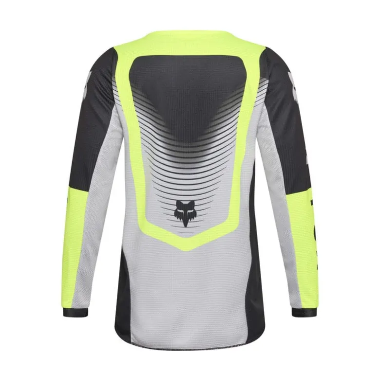 Bluza Motocyklowa Junior Fox 180