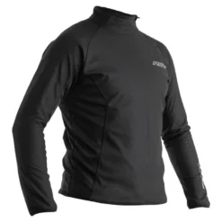 Bluza Termoaktywna RST WindBlock