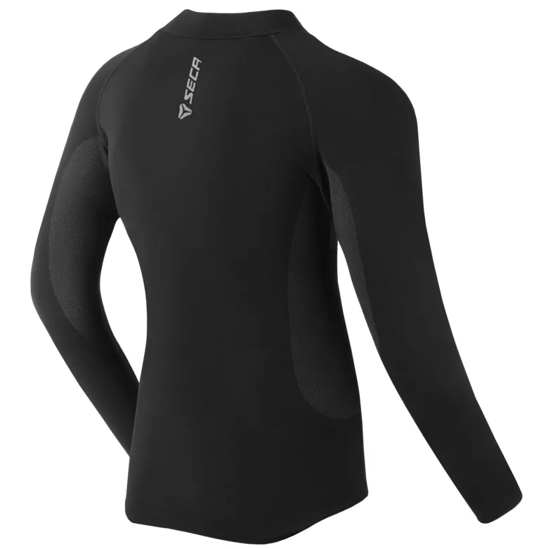 Bluza Termoaktywna Seca Fresh
