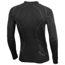 Bluza Termoaktywna Seca S-Cool