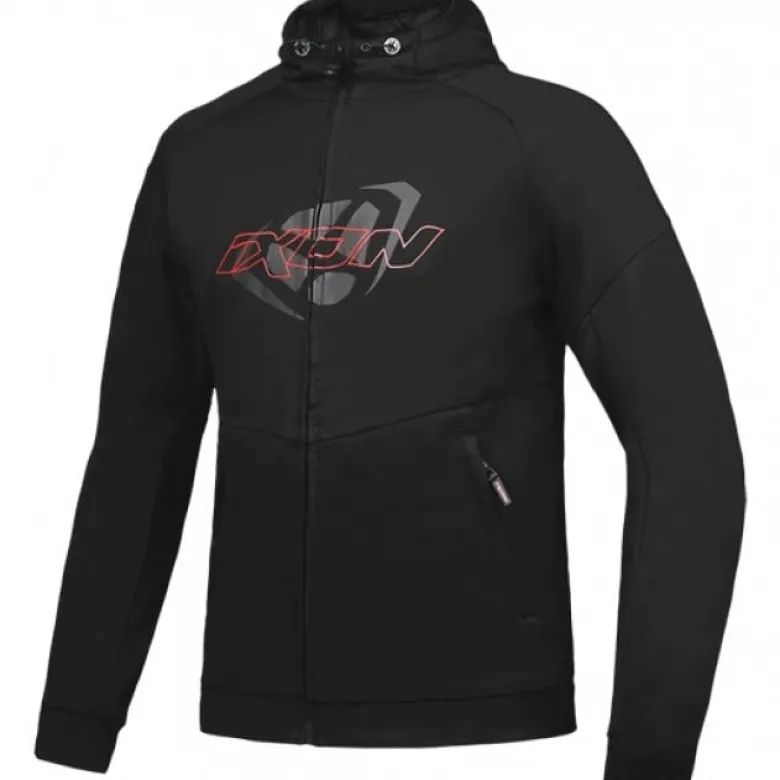 Bluza z ochraniaczami Ixon Touchdown