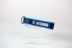 Brelok MB