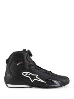 Buty Alpinestars Celer