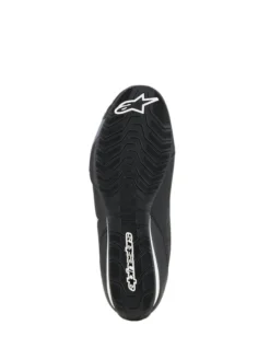 Buty Alpinestars Celer