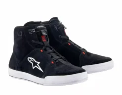 Buty Alpinestars Chrome