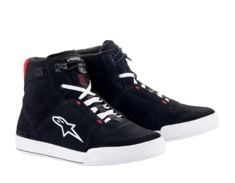 Buty Alpinestars Chrome