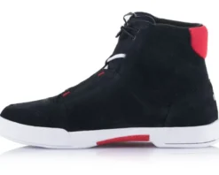 Buty Alpinestars Chrome