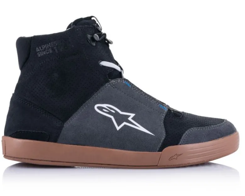 Buty Alpinestars Chrome