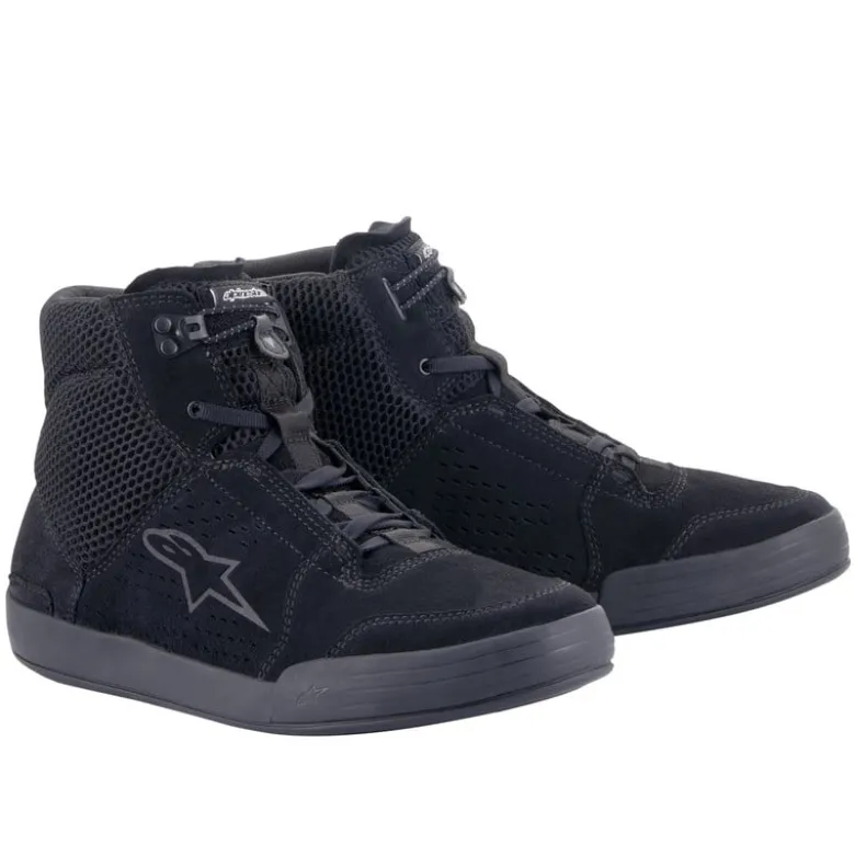 Buty Alpinestars Chrome Air