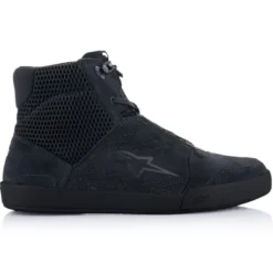 Buty Alpinestars Chrome Air