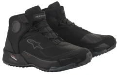 Buty Alpinestars CR-X Drystar