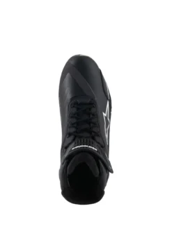 Buty Alpinestars Faster-4