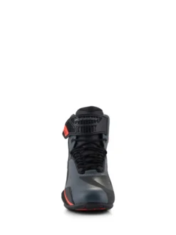 Buty Alpinestars Faster-4