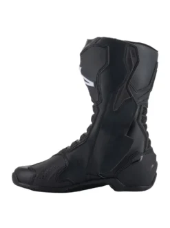 Buty Alpinestars SMX-6 V3