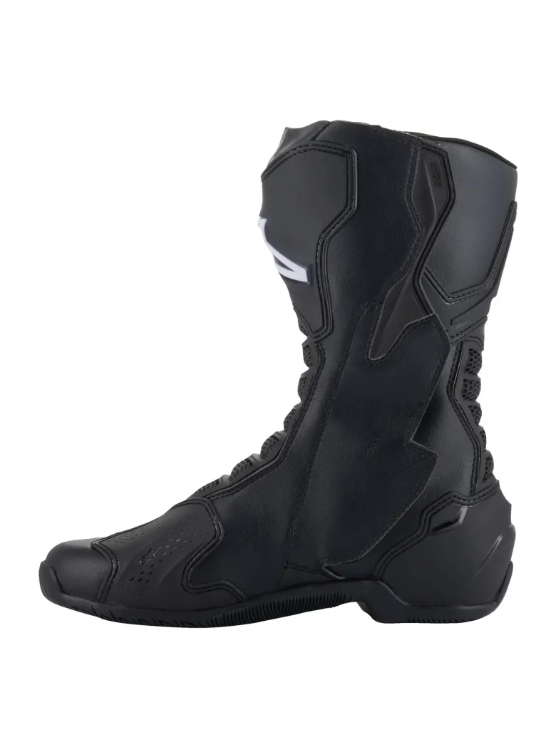 Buty Alpinestars SMX-6 V3