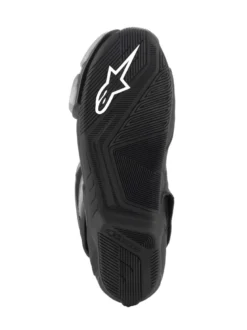 Buty Alpinestars SMX-6 V3