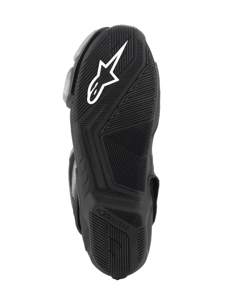 Buty Alpinestars SMX-6 V3