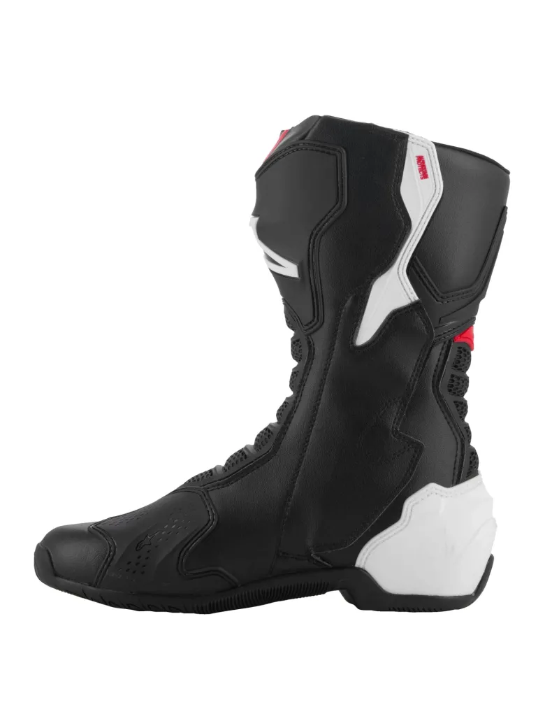 Buty Alpinestars SMX-6 V3