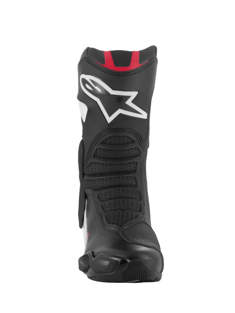 Buty Alpinestars SMX-6 V3