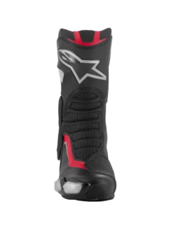 Buty Alpinestars SMX-6 V3