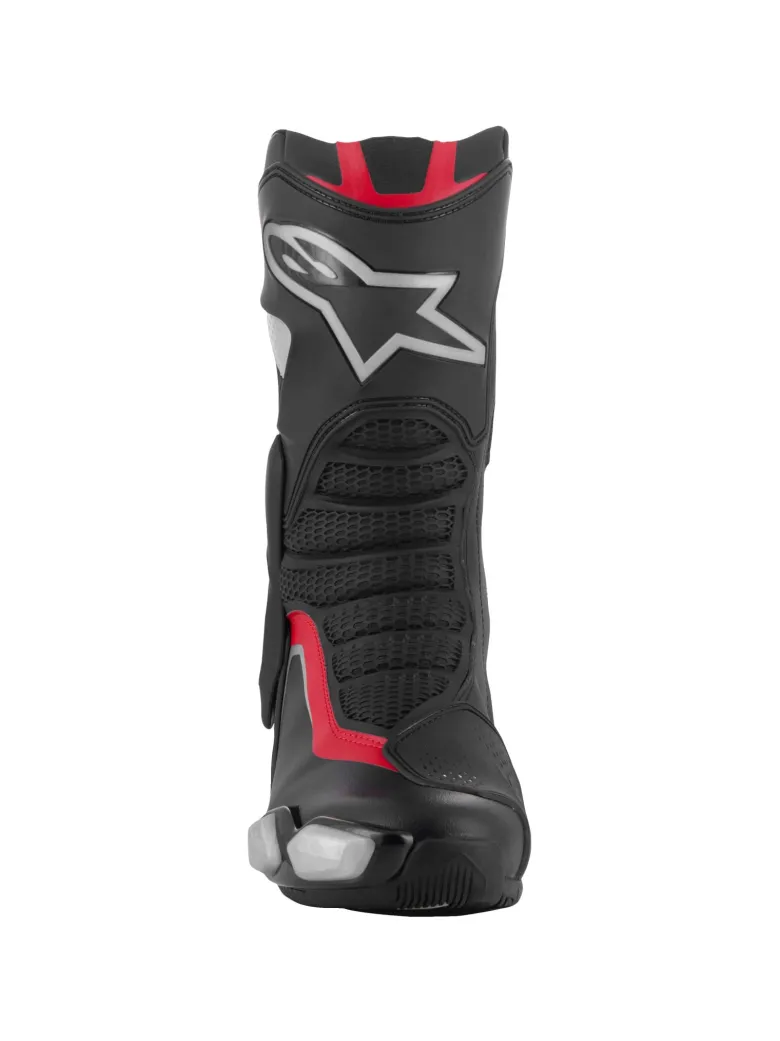 Buty Alpinestars SMX-6 V3