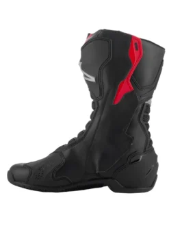 Buty Alpinestars SMX-6 V3
