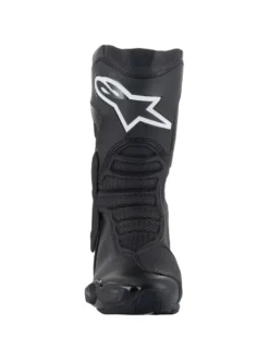 Buty Alpinestars SMX-6 V3