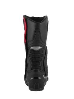 Buty Alpinestars SMX-6 V3