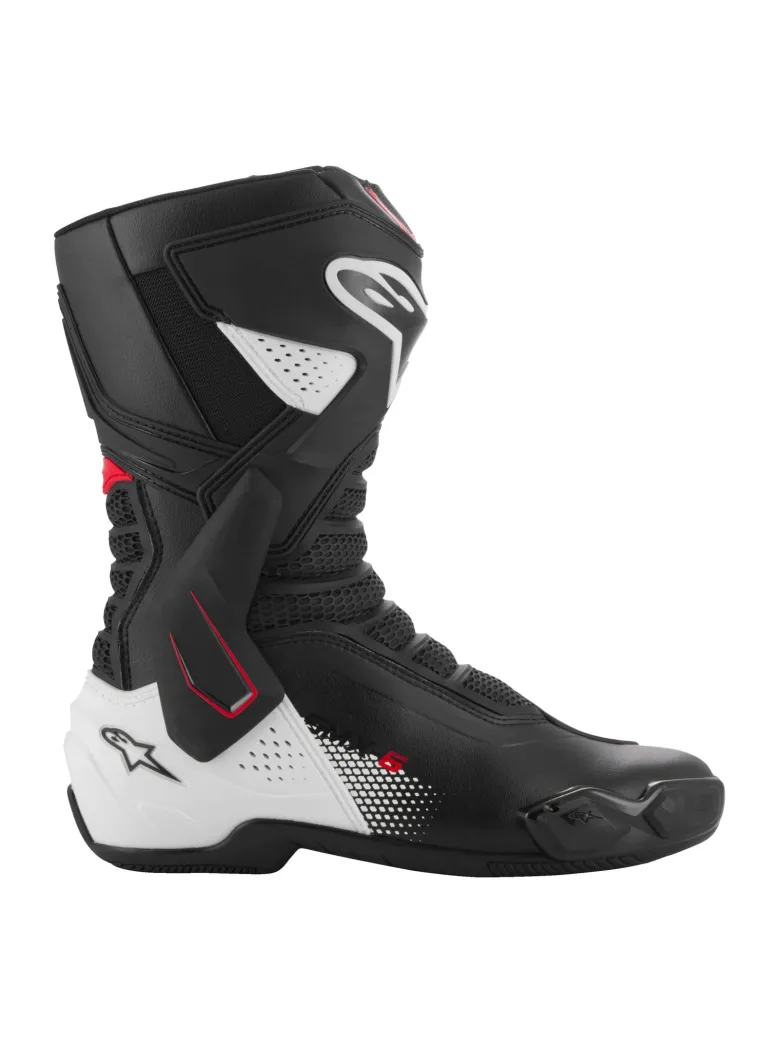 Buty Alpinestars SMX-6 V3